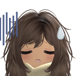 @QTFimaz