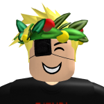 @David16progamer