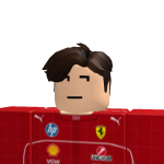@RobloxianAdmiy