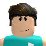 @Itcreeperplayz