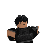 @kininja300