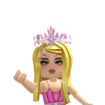 @GRACIE7BABY