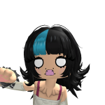 @unicornape1