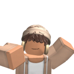 @MegaMewtwo282011