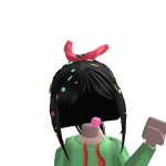 @Lewu21