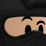 @coolman203145