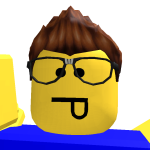 @finnyboy19