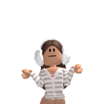 @cloethunderman56