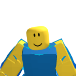 @anthony44101YT
