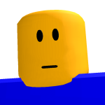 @JontePlaysRobl0x