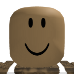 @Dquik1