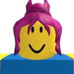 @Adheisive