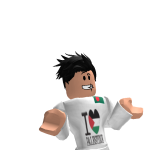 @Toys_Games5