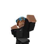 @King_Dave789