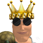 @hard12gol