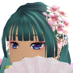 @ari_x2612