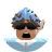 Nikolaionpc