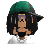 @lilboyhaha123
