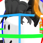 @TDayt0n7