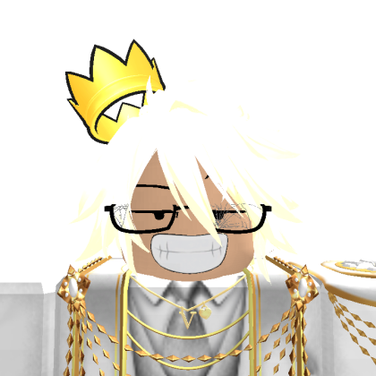 mxllo_san