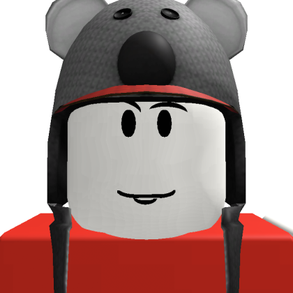 Roblox profile picture for @Investigated