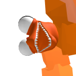 @Orangegood4