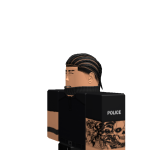 @VXmags_j