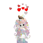 @acethedaydreamer