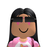 @iihttps_Hxneyii