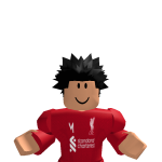 @ARobloxfan4528b
