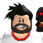 @Max000Gas