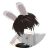 funahral