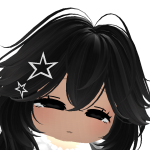 Innkeep_Kur0's avatar
