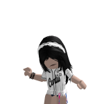 @tylerb1384