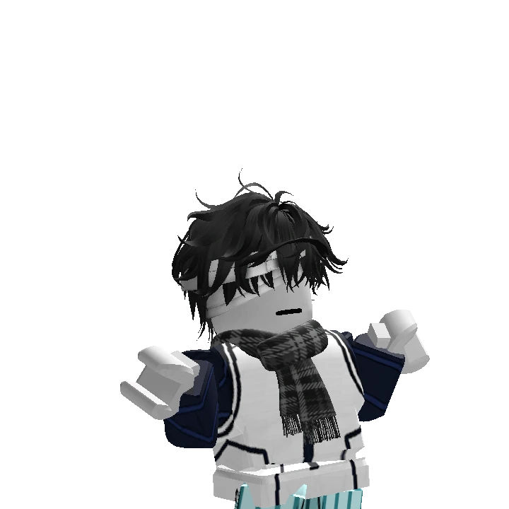 hiendepzai8386's avatar