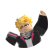 Revex_Gaming