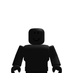 @GrationsYT