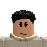 @That_AdrianGuy