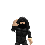 @kevin220003