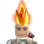 Tapioka_roblox1