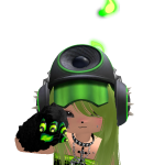 @z0mbiicorpse