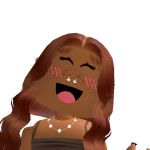 @K4SH4DI0R