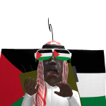 @socceradam1010