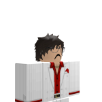@yonimax45