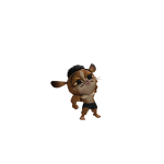 @Pankfle
