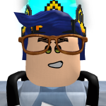 @kizury