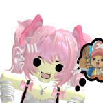 @scarfang745