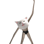 @Bacon_cheesenip