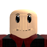 @CrazyMike2005