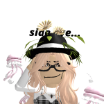 @galaxypanda_wolf12